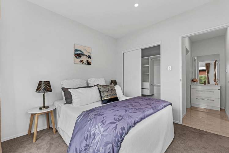 12 Artemis Way Flat Bush_18