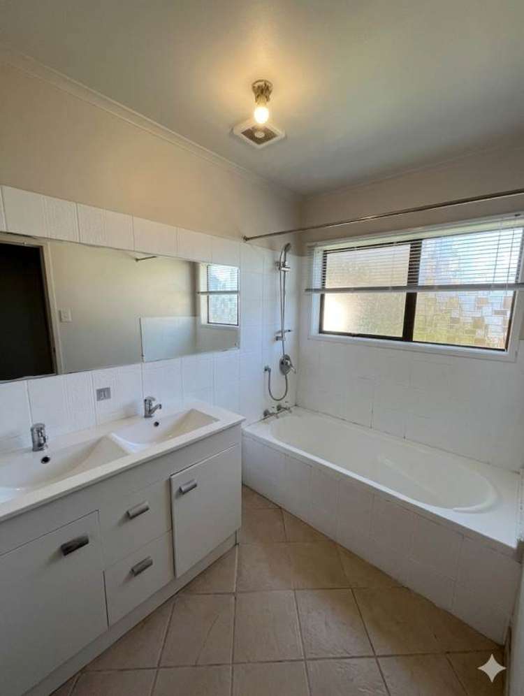 12 Finlayson Avenue Manurewa_3