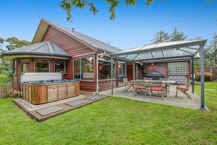 310 Rapson Road Kaukapakapa_12