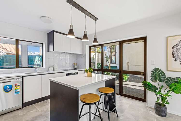 56 Marywil Crescent Hillcrest_14