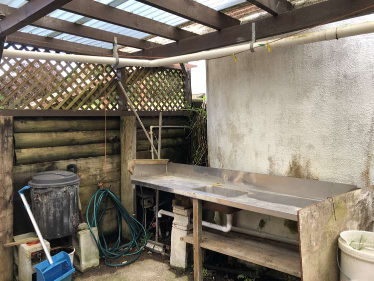 37 Matua Road Huapai_9