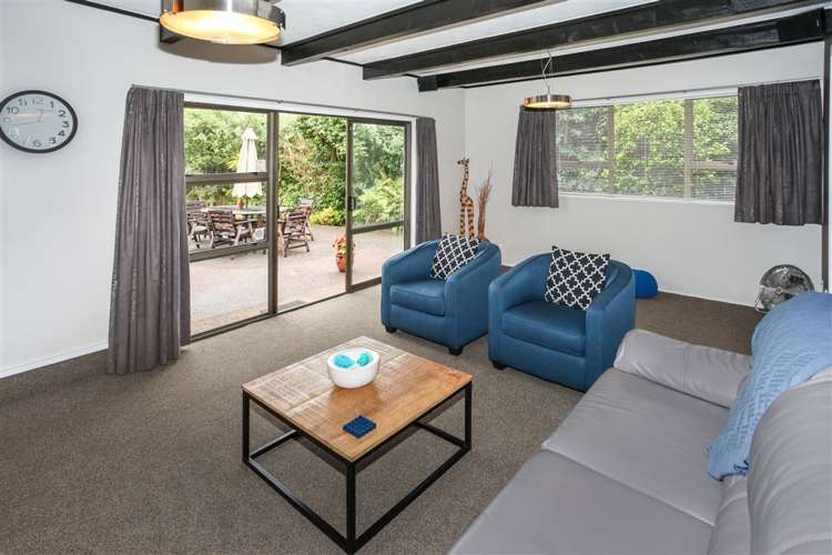 49 Lakeside Drive Pahurehure_5