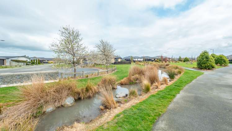 2 Jasper Court Rolleston_12