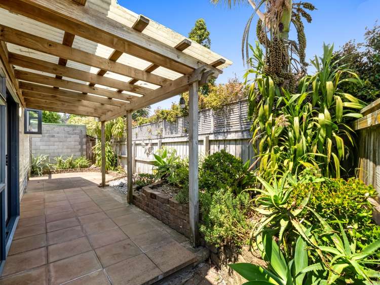 1A Crete Street Whakatane_21