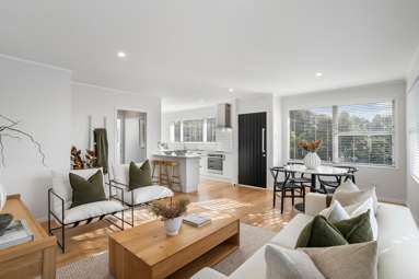 1/14 Quentin Avenue_1