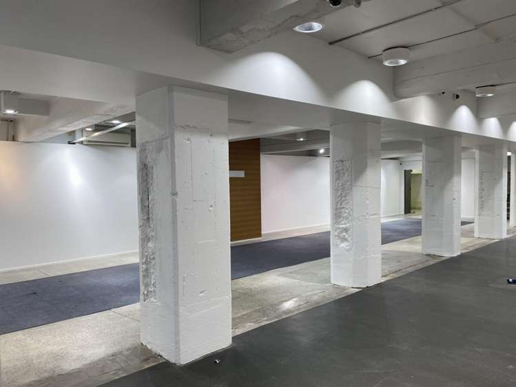 166-174 Queen Street City Centre_11