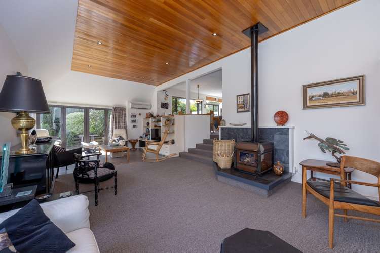 134 Hunter Crescent Wanaka_6