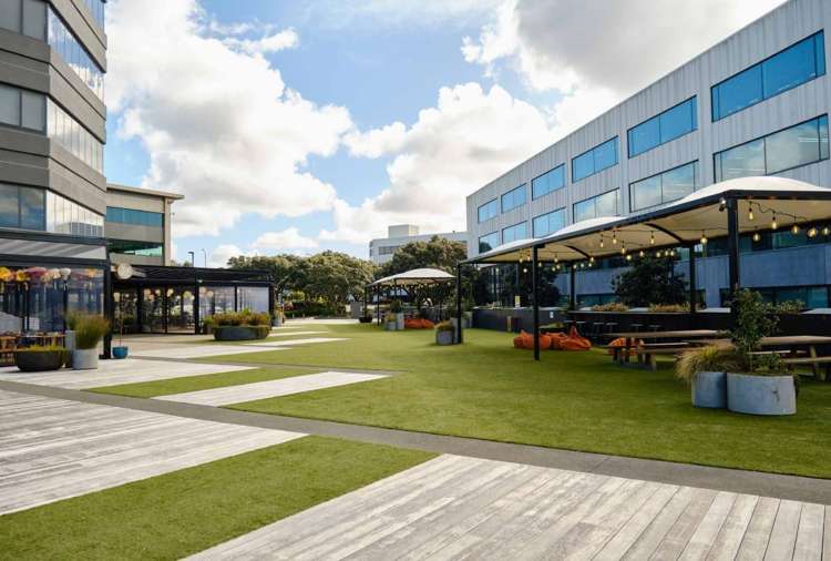 660 Great South Road Greenlane_5