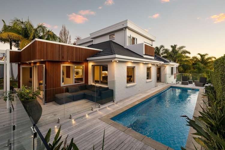 1 Woodstock Road_0