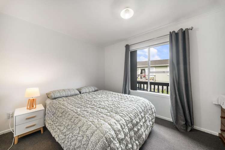 25 Birdwood Road Swanson_12