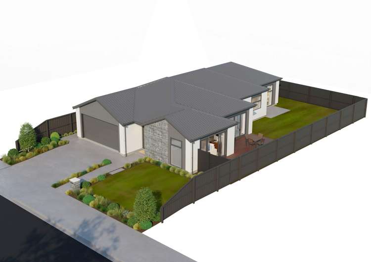 LOT 410 Selkirk Place Marshland_5
