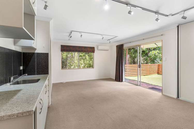 14 Langstone Place Chatswood_17