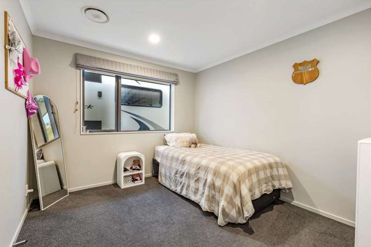 129 Champion Road Richmond_13