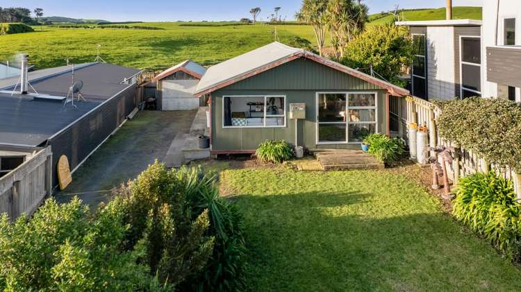 10 Hira Street Hawera_18