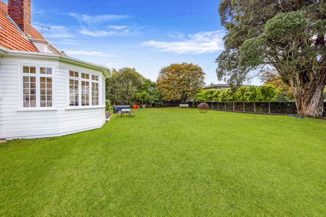 50 Owens Road Epsom_2