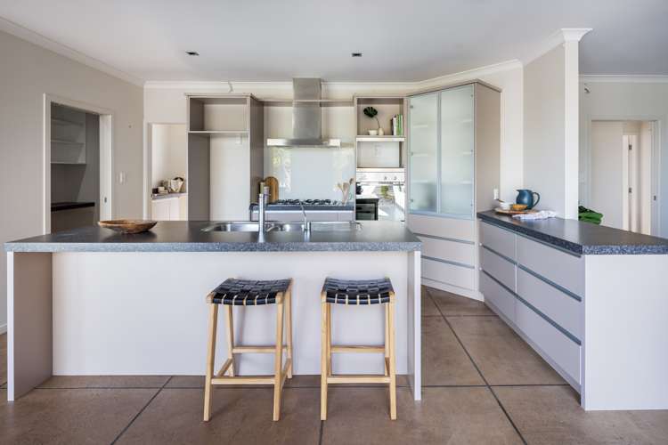 46 Palliser Drive Huntington_7