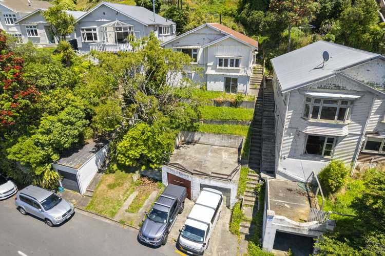 72 Mitchell Street Brooklyn_16