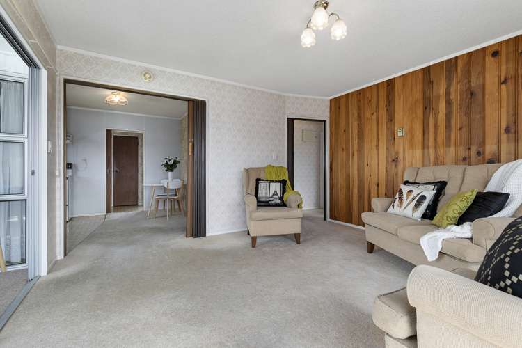 97 Anderson Street Morrinsville_5