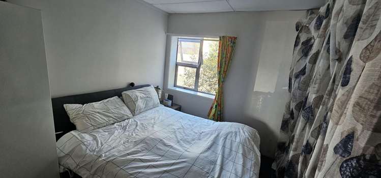 2/9 Ely Avenue Remuera_11