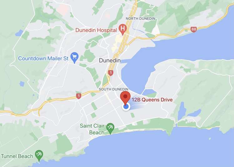 12b Queens Drive Saint Kilda_17