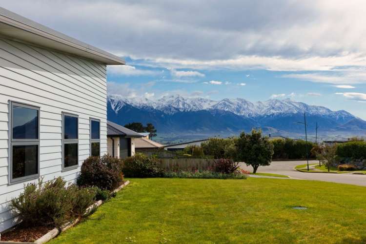 43 Miromiro Drive Kaikoura_1