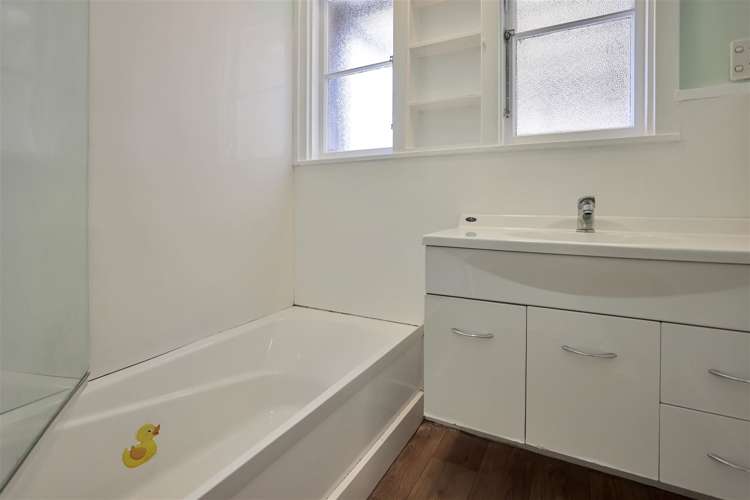 16 Bridge Street Netherby_13