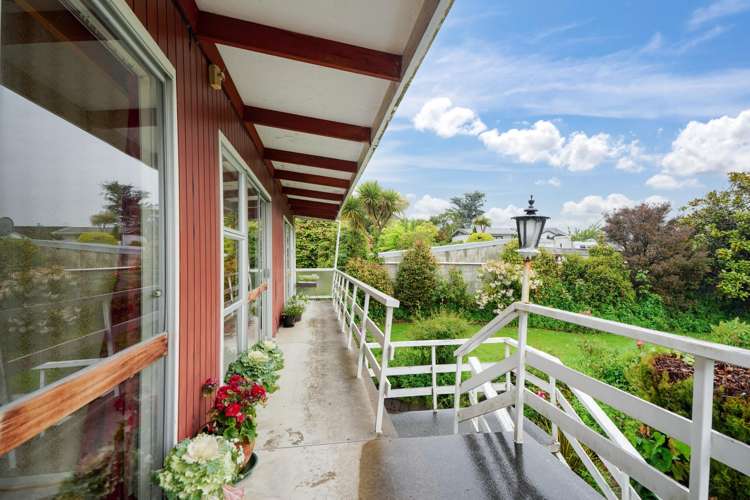 25 Nichol Street Heidelberg_23