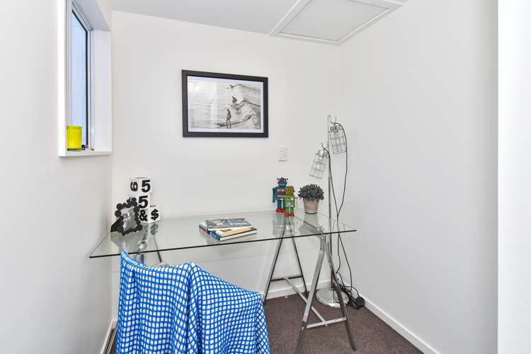 11 Mcalister Place Mount Roskill_9