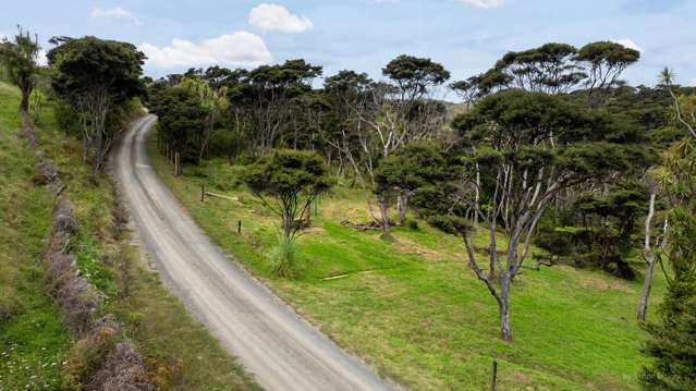 505 Te Akau Wharf Road Te Akau_3