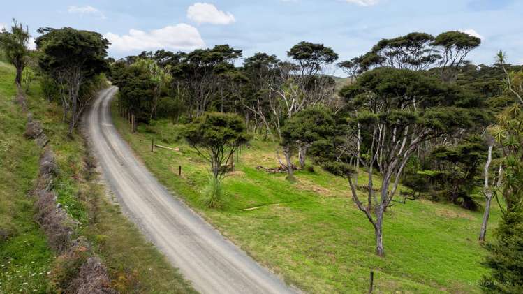 505 Te Akau Wharf Road Te Akau_3