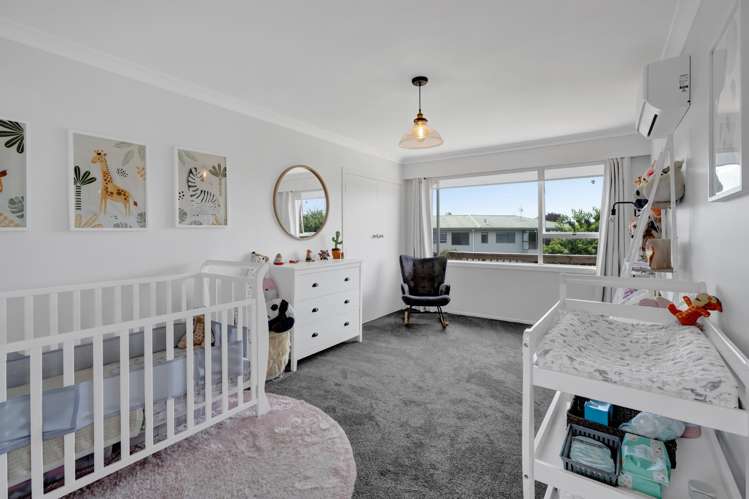 177 Govett Avenue Frankleigh Park_13