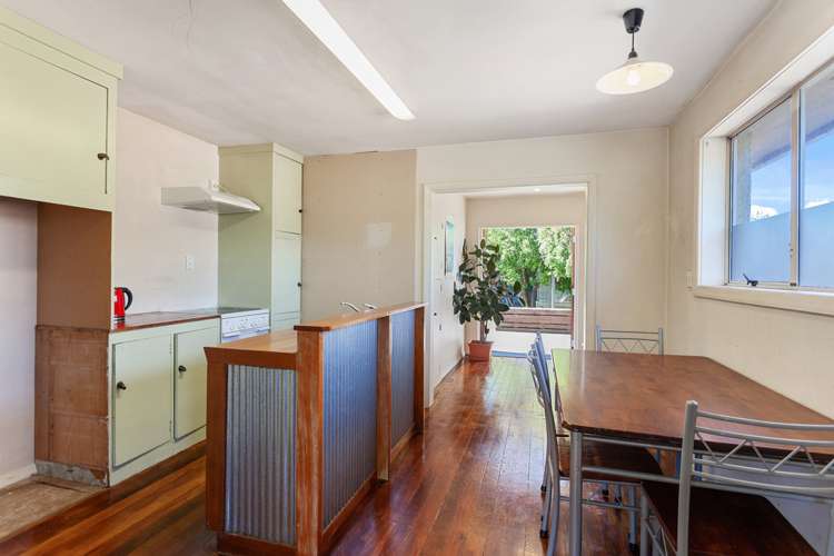 3 Marley View Street Somerfield_3