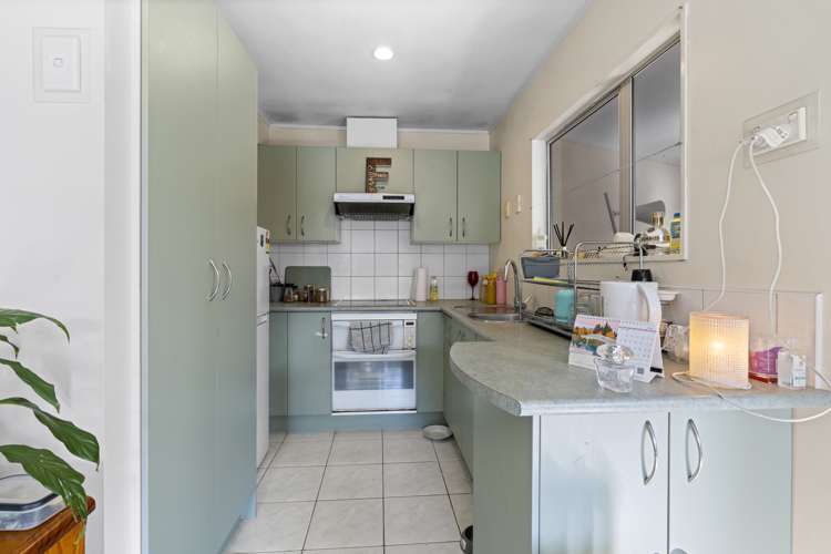 129 Russell Road Manurewa_10