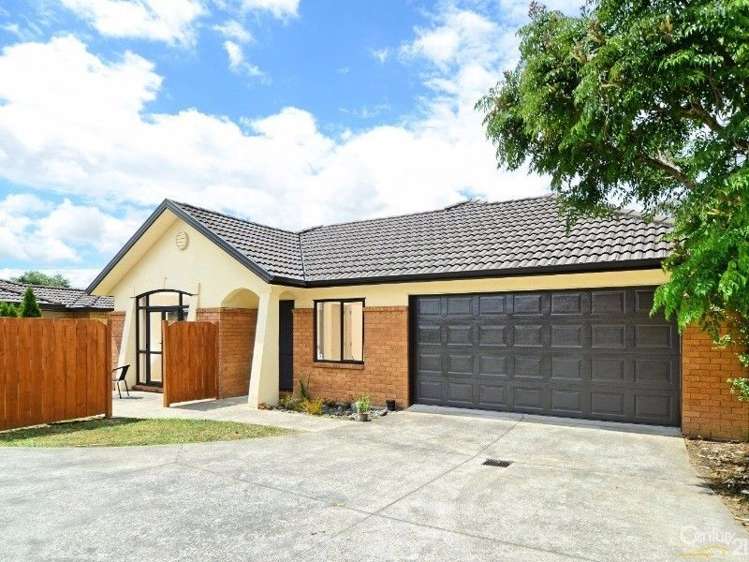 18 Ballydonegan Rise East Tamaki_12