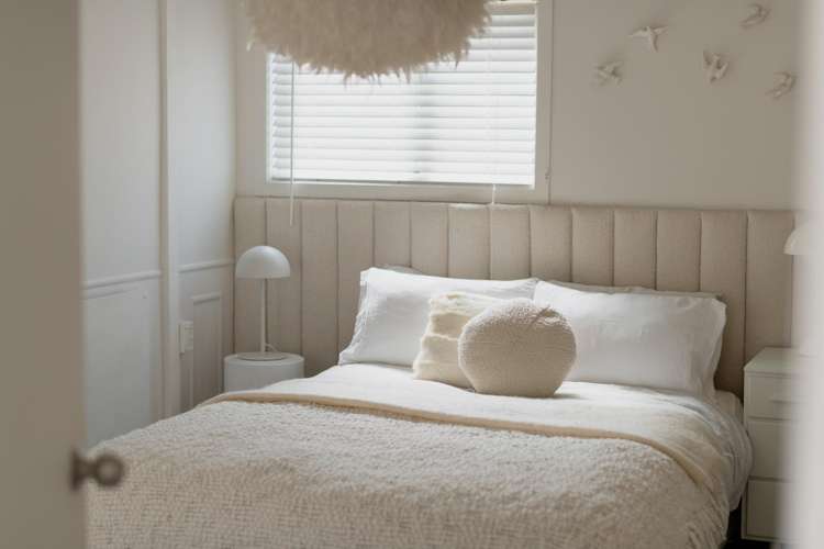 7 Lannan Rd Surfdale_11