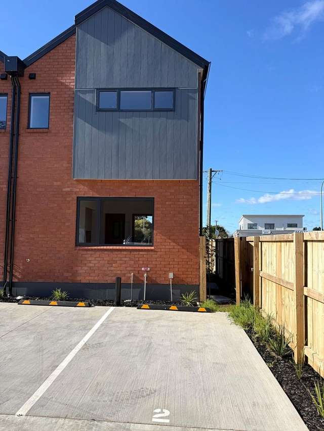 2/629 Great South Road Otahuhu_2