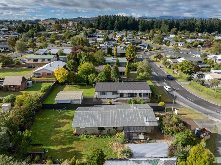 17 Duncan Street Te Anau_33