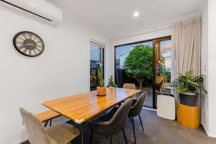 24 Nugget Avenue Hobsonville_6