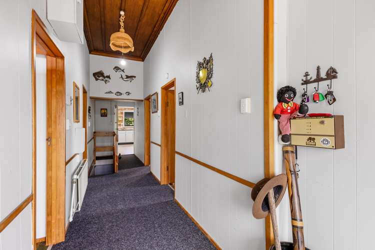 7 Utuhia Place Ohakune_17