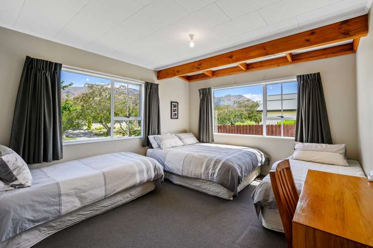 7 Cherry Court Wanaka_8