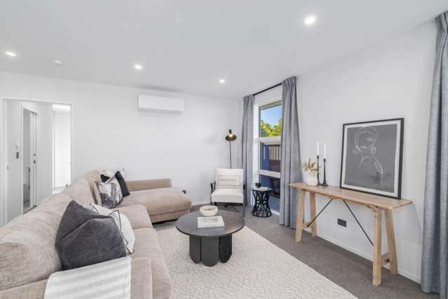 2/157 Yaldhurst Road Yaldhurst_3