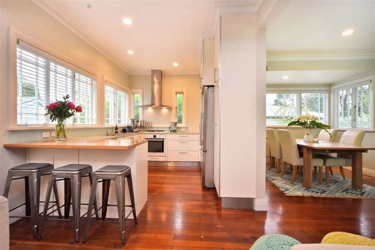 8 Harrison Avenue Belmont_11