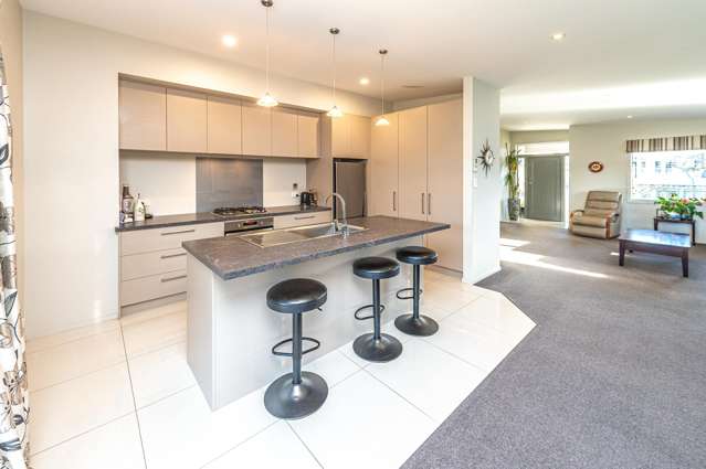 20 Moana Street Wanganui East_4