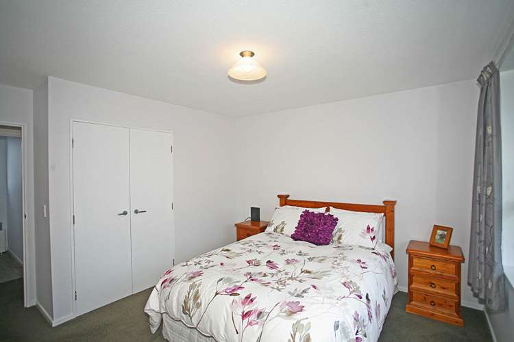 2/23 Tower Street Hornby_8