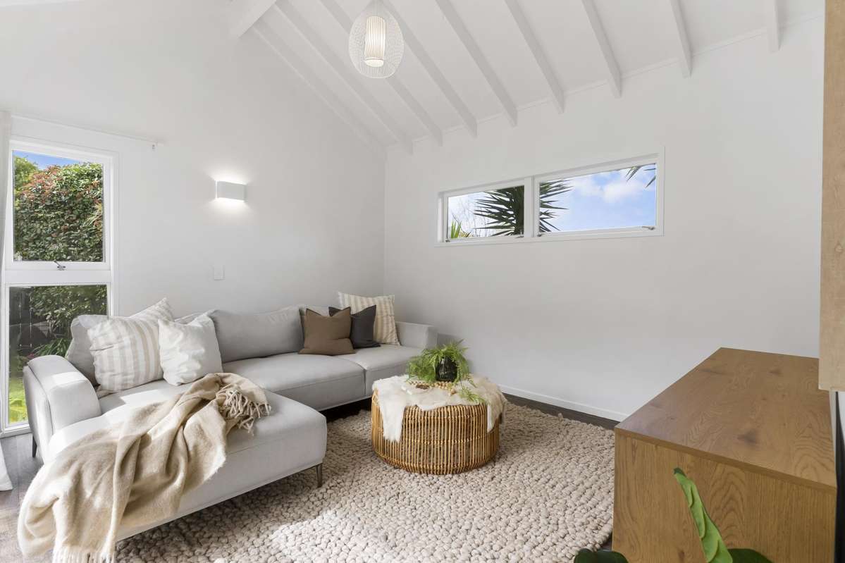 38 Merriefield Avenue_5