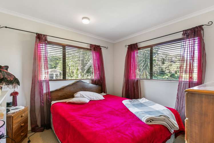 150a Church Street Onehunga_11