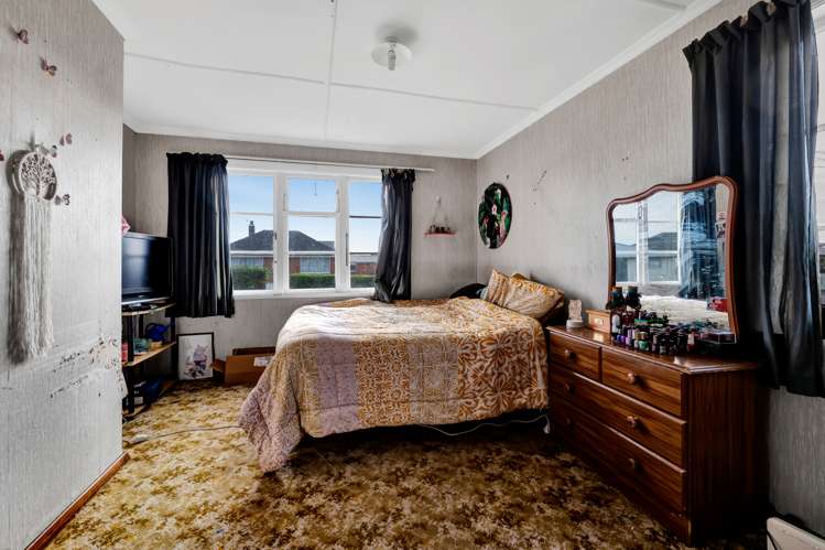 89 Argyle Street Hawera_9