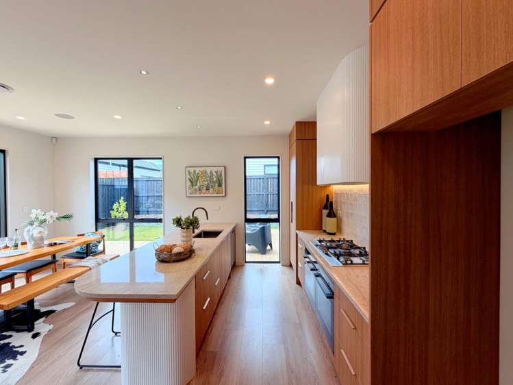 69 Tukutata Crescent Milldale_5