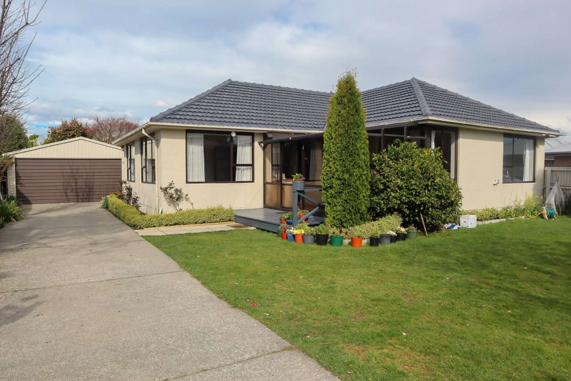 70a Withells Road Avonhead_0