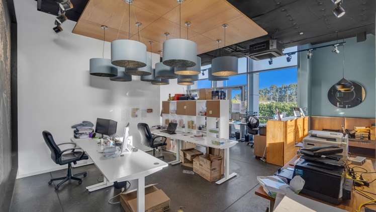 6 Kingsford Smith Drive Rangiora_7